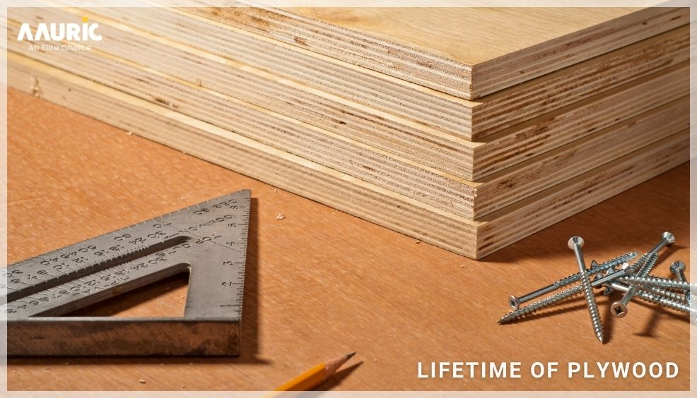 top quality plywood