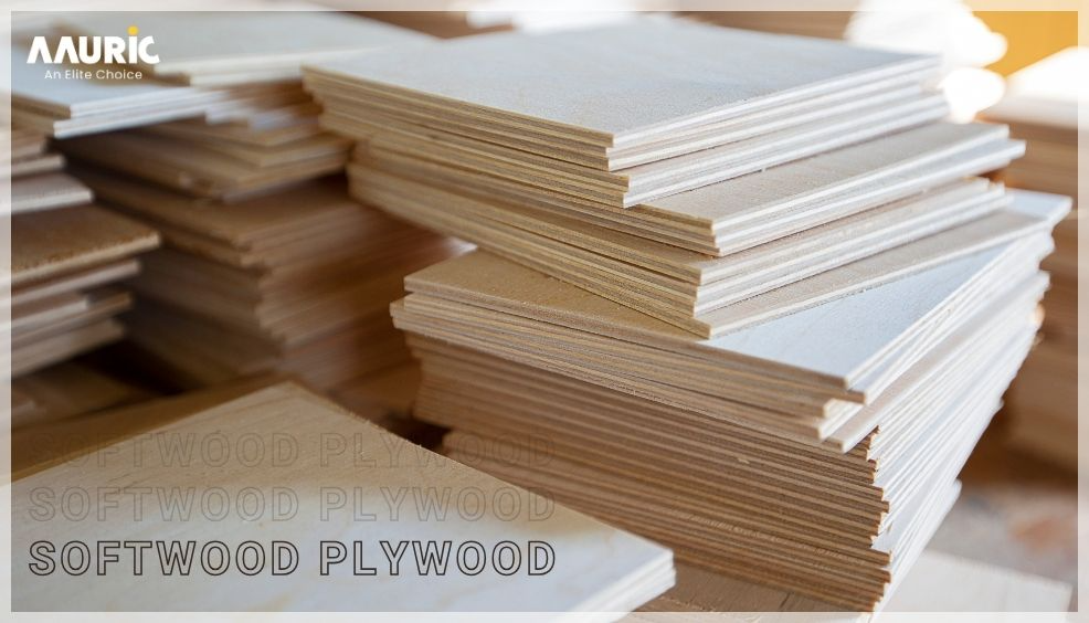 top plywood companies