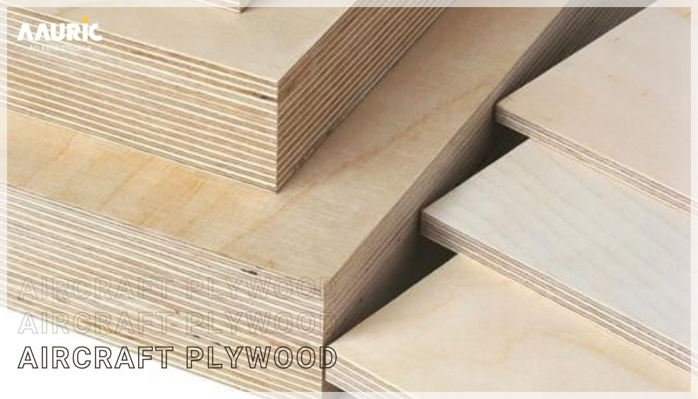 top quality plywood