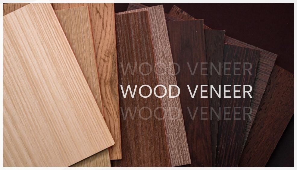 best veneer brands in India